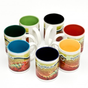 Kubek TKC05 Kubek TKC05